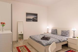 White Nights of Old Town Bucharest - 3