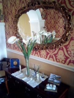 Rosemount B&B - Dundalk - 6