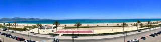 Edifici Valeria - Empuriabrava - 9