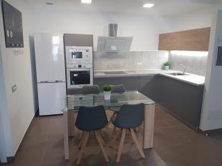POZO STYLE - 4