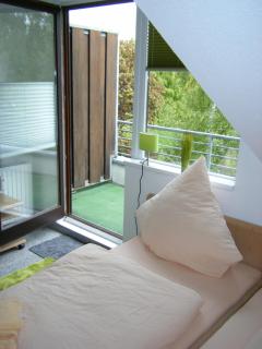 Wietheger's Ferienwohnungen - Willingen - 1