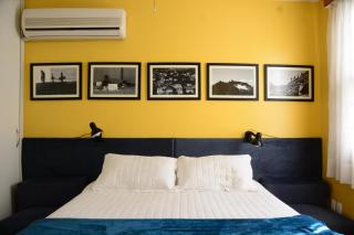 Apartamento Kami - Porto Alegre - 1