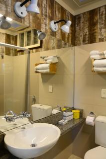Apartamento Kami - Porto Alegre - 3