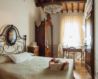 B&B Al Re - Cesena - 3