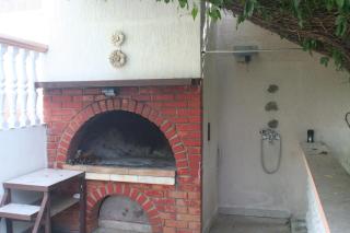 Plahuter Apartments 1 - Gornji Karin - 2