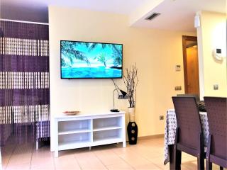 Lloret Beach Apartments - Lloret de Mar - 3