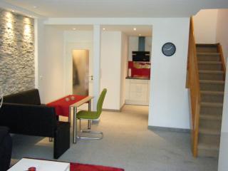 Wietheger's Ferienwohnungen - 6