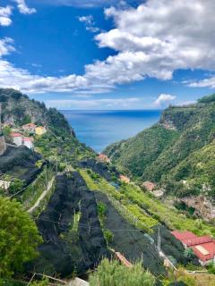 Sky House Amalfi Coast - Scala - 5