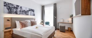 ECOME Hotel - Heidenheim - 5