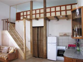 Terreno Ro-Bi-Li Ferienwohnung - 4