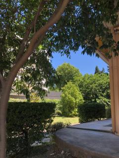 Appartement Mimosa, tram 2, parking - Montpellier - 0
