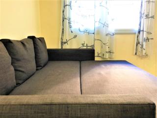 Lloret Beach Apartments - Lloret de Mar - 4