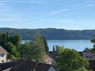 Silvias Ferienwohnung - Überlingen - 1