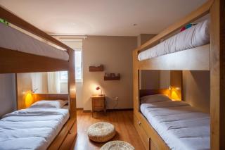 Being Porto Hostel - Porto - 4