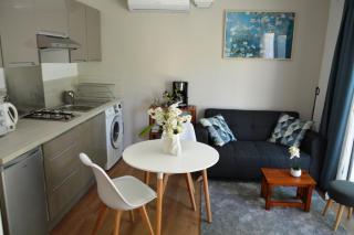 Charmante maisonnette indépendante à Goult en Luberon - Goult - 2