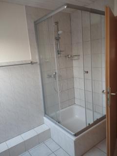 Ferienwohnung Almdorf - Almdorf - 8