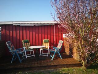Ferienwohnung Almdorf - Almdorf - 3