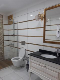 North Pearl Residence - 9