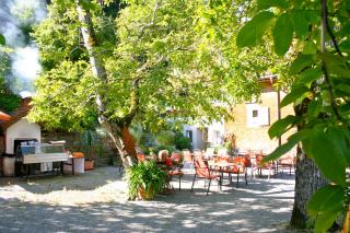 Hotel Gasthaus Schäfle - Bürserberg - 7