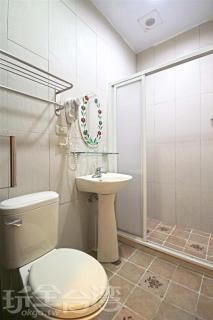 Fei Yu Fei Beach Hostel - Lanyu - 8