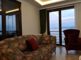 North Pearl Residence - Trabzon - 1