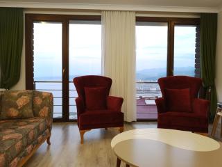 North Pearl Residence - Trabzon - 1
