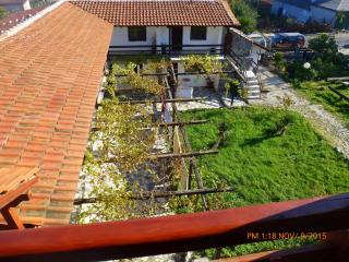 Sinemoria apartment - Sinemorets - 2