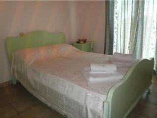 Dimis Country House - Arménoi - 1