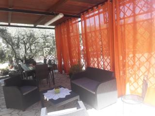 Domu de Palla- IUN-E5167 - 5