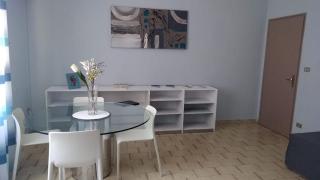 villa del melograno - 1