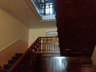 BRIGHTLANDS HOTEL - 1