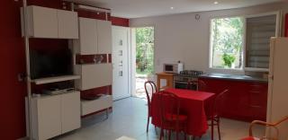 Clos l'Oustal - Labastide-de-Virac - 3