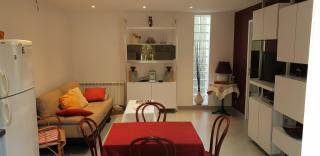 Clos l'Oustal - Labastide-de-Virac - 2