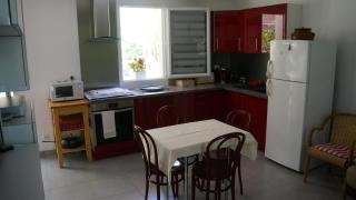 Clos l'Oustal - Labastide-de-Virac - 1