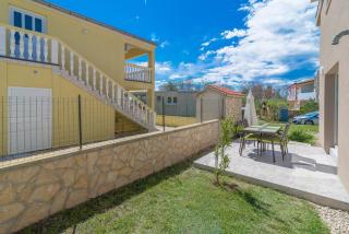 Apartments Enona - Nin - 3