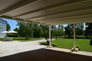 Casa Vacanza e per lavoro Tessyhouse - Spinea - 7