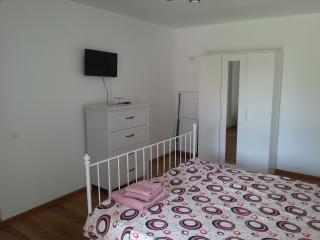 CASA DRAGON - 4
