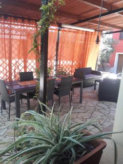 Domu de Palla- IUN-E5167 - 6