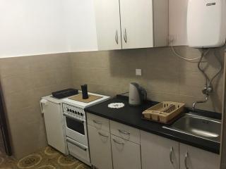 Miron apart&rooms - Rafailovici - 1