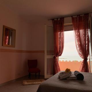 Sunrise - Campomarino - 8