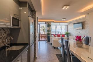 New Luxury Premium - Malaga - 3