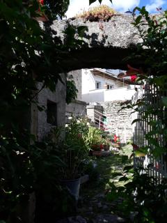 Gîte Les Gorges du Tarn - La Cresse - 8