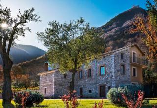 Masseria boutique b&b - Montella - 0