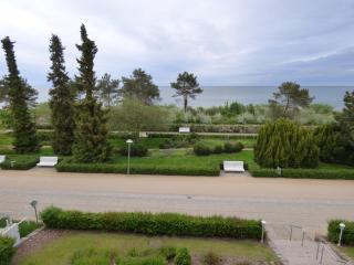 Strandvillen - Wald & See - 3