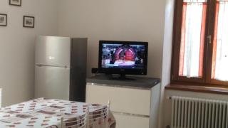 La Casa della Coccinella - Cavizzana - 2