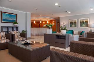 Hotel Turimar - 5