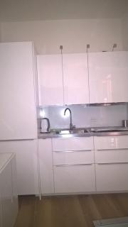 Suite Ferret Deluxe in centro storico - Alghero - 1