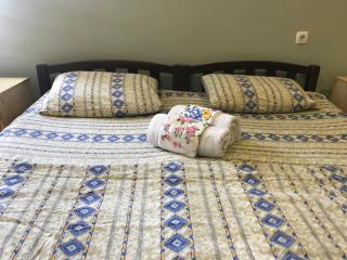 Mimino Guest House - Kutaisi - 6