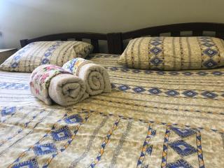 Mimino Guest House - Kutaisi - 5