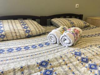 Mimino Guest House - Kutaisi - 4